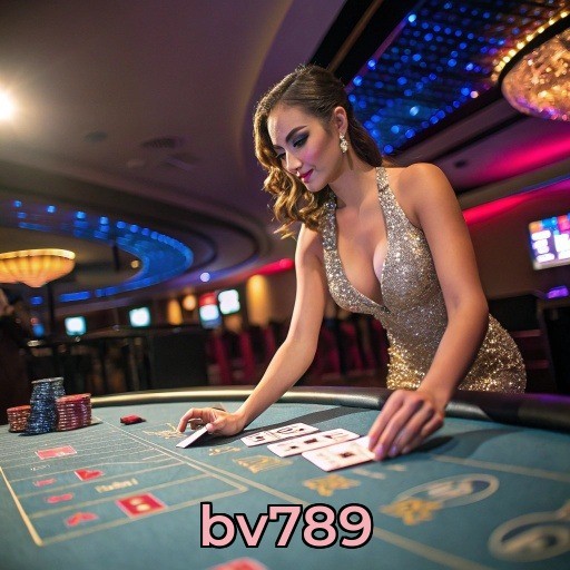 bv789